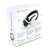 Turtle Beach Stealth 600 GEN3 Wireless Headset - White thumbnail-9