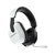 Turtle Beach Stealth 600 GEN3 Wireless Headset - White thumbnail-10