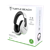 Turtle Beach Stealth 600 GEN3 Wireless Headset - White thumbnail-11