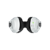 Turtle Beach Stealth 600 GEN3 Wireless Headset - White thumbnail-12