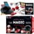 Stunning Magic - Mind-Blowing Magic Premium Edition (29037) thumbnail-2