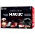 Stunning Magic - Mind-Blowing Magic Premium Edition (29037) thumbnail-1