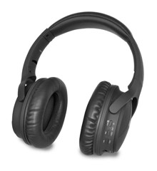 Bontempi - Wireless headphones (483010)