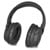 Bontempi - Wireless headphones (483010) thumbnail-1