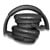 Bontempi - Wireless headphones (483010) thumbnail-3