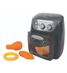 Red Box - Air Fryer (16470)