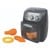 Red Box - Air Fryer (16470) thumbnail-1