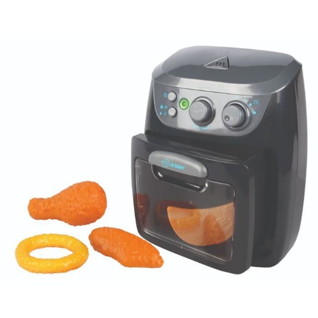 Red Box - Air Fryer (16470)