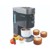 Red Box - Coffee machine (16469) thumbnail-1