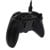 Snakebyte GamePad Pro X (Black) - XBOX/PC thumbnail-2