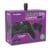 Snakebyte GamePad Pro X (Black) - XBOX/PC thumbnail-3