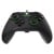 Snakebyte GamePad Pro X (Black) - XBOX/PC thumbnail-4