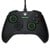 Snakebyte GamePad Pro X (Black) - XBOX/PC thumbnail-1