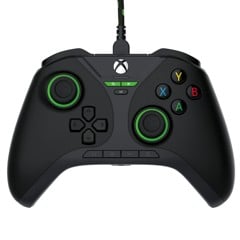 Snakebyte GamePad Pro X (Black) - XBOX/PC