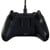 Snakebyte GamePad Pro X (Black) - XBOX/PC thumbnail-5