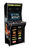 Arkademaskine - AtGames Legends Ultimate Home Arcade HA8802 (300 spil) Arkade maskine inkl Pinball Kit thumbnail-1