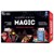 Stunning Magic - Mind-Blowing Magic Special Edition (29035) thumbnail-1