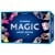 Stunning Magic - Junior Edition 50 tricks (29038) thumbnail-1