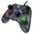 Snakebyte GamePad RGB X (Smoke Grey) - XBOX/PC thumbnail-1