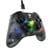 Snakebyte GamePad RGB X (Smoke Grey) - XBOX/PC thumbnail-2