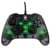 Snakebyte GamePad RGB X (Smoke Grey) - XBOX/PC thumbnail-3