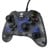 Snakebyte GamePad RGB X (Smoke Grey) - XBOX/PC thumbnail-6