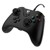 Snakebyte GamePad Base X (Black) - XBOX/PC thumbnail-2