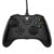 Snakebyte GamePad Base X (Black) - XBOX/PC thumbnail-1