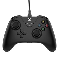 Snakebyte GamePad Base X (Black) - XBOX/PC