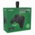 Snakebyte GamePad Base X (Black) - XBOX/PC thumbnail-3