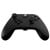 Snakebyte GamePad Base X (Black) - XBOX/PC thumbnail-4