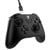 Snakebyte GamePad Base X (Black) - XBOX/PC thumbnail-5