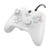 Snakebyte GamePad Base X (White) - XBOX/PC thumbnail-2