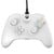 Snakebyte GamePad Base X (White) - XBOX/PC thumbnail-1