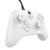 Snakebyte GamePad Base X (White) - XBOX/PC thumbnail-3