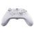 Snakebyte GamePad Base X (White) - XBOX/PC thumbnail-4