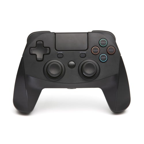 Snakebyte PS4 Gamepad 4 S Wireless