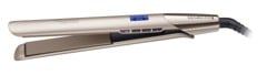 Remington - Advanced Colour Protect Intelligent Straightener S8605