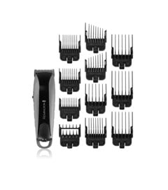 Remington - Virtually Indestructible Clipper HC5880