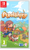 Pixelshire thumbnail-1