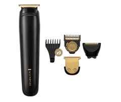 Remington - T-Series Hair & Beard Kit MB7050