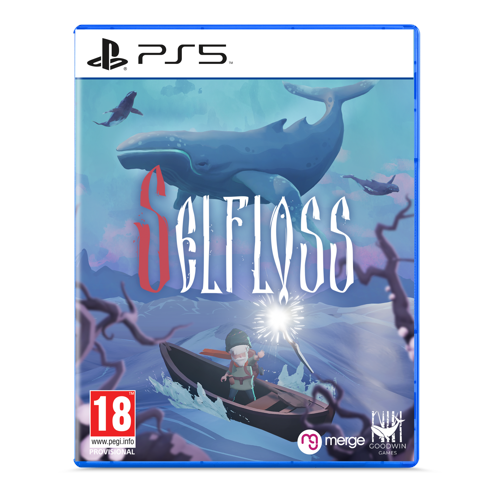 Selfloss