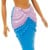 Barbie - Dreamtopia Mermaid Doll - Blue thumbnail-3