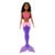 Barbie - Dreamtopia Mermaid Doll - Purple thumbnail-1