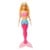 Barbie - Dreamtopia Mermaid Doll - Pink thumbnail-1