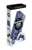 Maxx Tech PS5 Slim Faceplates + Controller Faceplates - Blue Wave Camo thumbnail-4