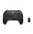 8BitDo Ultimate 2.4G Pad PC Hall Ed/Black thumbnail-8