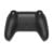 8BitDo Ultimate 2.4G Pad PC Hall Ed/Black thumbnail-9