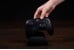 8BitDo Ultimate 2.4G Pad PC Hall Ed/Black thumbnail-17