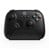 8BitDo Ultimate 2.4G Pad PC Hall Ed/Black thumbnail-19